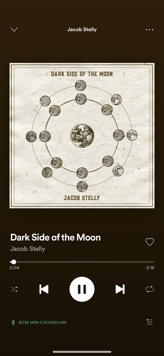 Parker McCollum tweet media