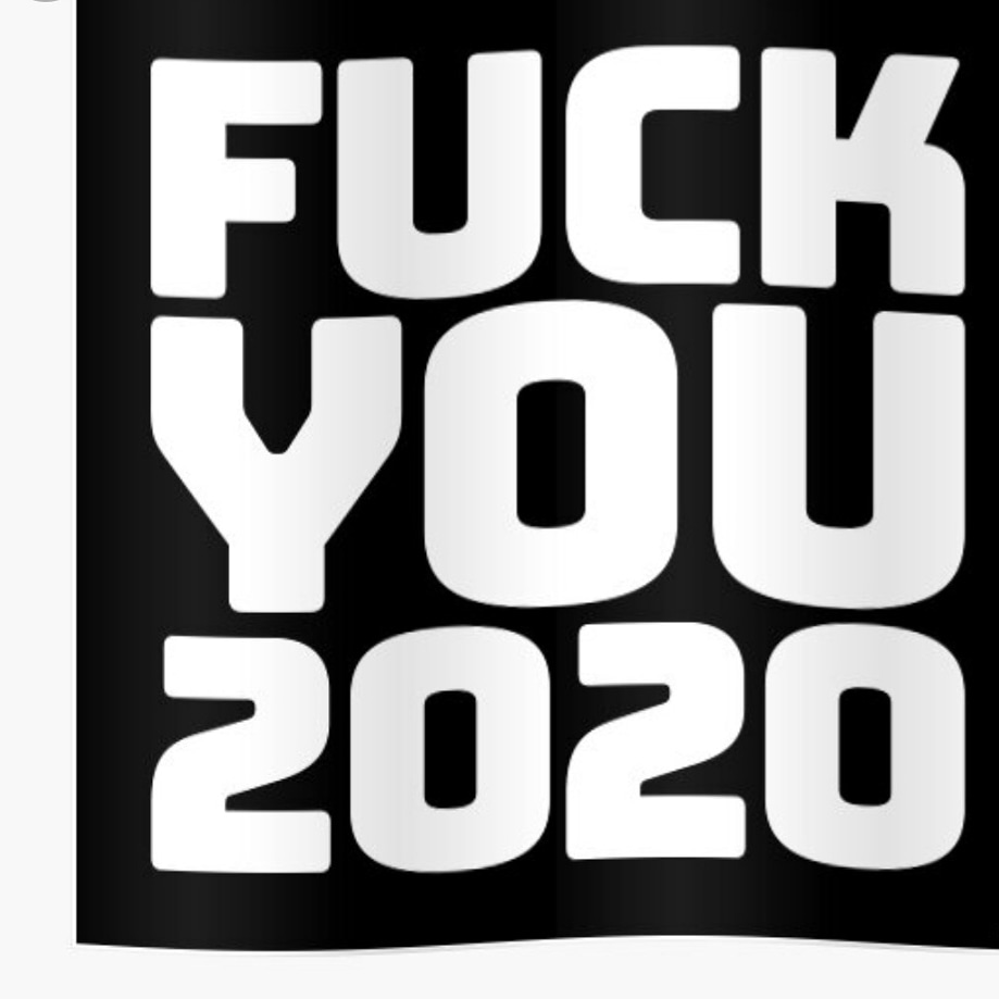 AndyButcher66's tweet photo. https://t.co/hbKVxtclj5