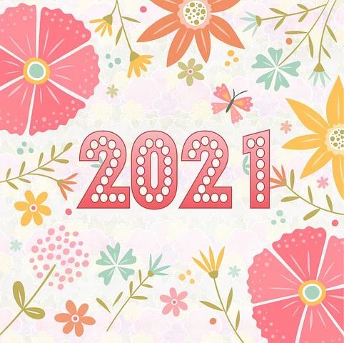Bouquiner's tweet photo. Je vous souhaite une bonne année livresque ! Prenez soin de vous ❤️ https://t.co/vJbJqWNPaq