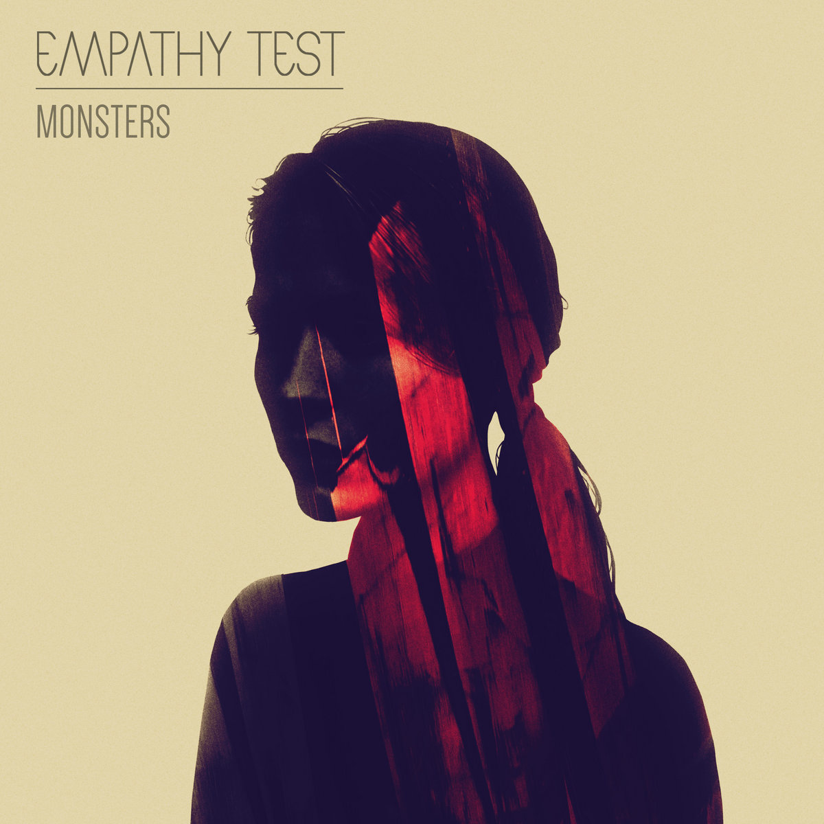 15. Monsters - Empathy Test.It was so nice to finally get a new album from this criminally underrated band this year & the wait was totally worth it. Best tracks:Fear Of DisappearingIncubation SongHoly RiversStop @empathytest