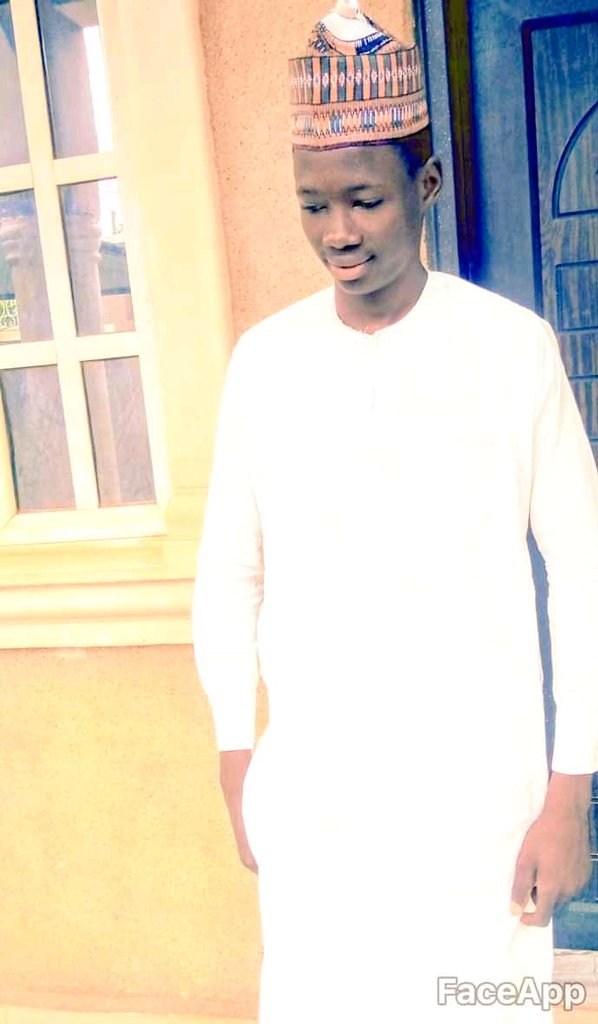 MuhammadMode2 tweet picture