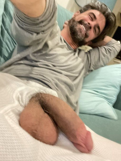 Wyd for new year&rsquo;s? I&rsquo;m chillin in my pjs. Oh! And my Onlyfans is half off!!!! Be a good boy and go subscribe