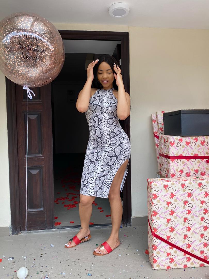 Ms. Lady P Lady P🇿🇦🔥 (@RoyalNi79335158) / Posts / X