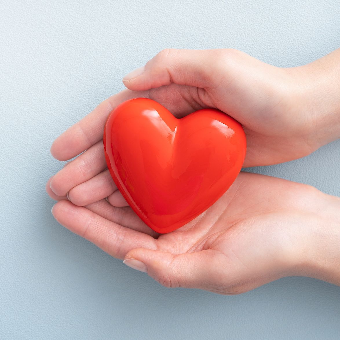 On behalf of the lodge, we would like to take this opportunity to wish you, your families, and loved ones a Happy New Year. buff.ly/3hAL2Oy