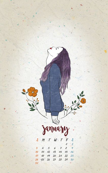 Meeowmiyaさんのイラスト一覧 Meeowmiyaさんのイラスト一覧