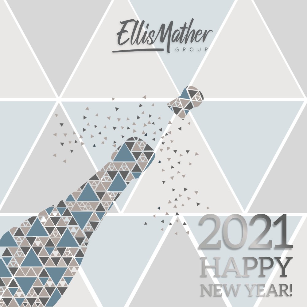 EllisMather's tweet photo. HAPPY NEW YEAR! 🍾🥂💙
We would like to thank you all, for your continued support through this challenging year. We have some exciting news coming and cannot wait to see what 2021 brings. 💙
#newyear #bringiton #2021 #happynewyear https://t.co/1tTwTQhYn6