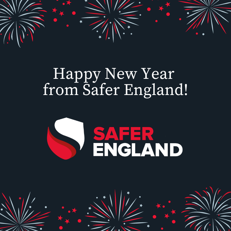 Safer Security Group (SaferSGroup) Twitter