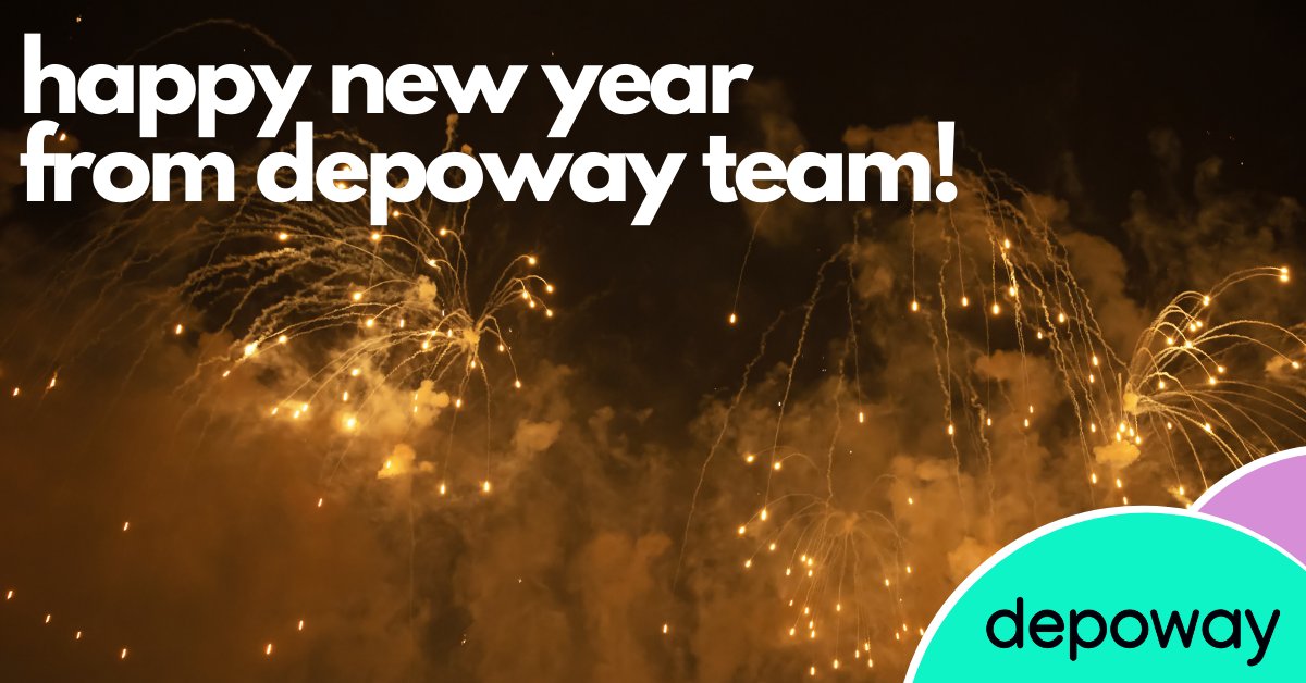depowayuk tweet picture
