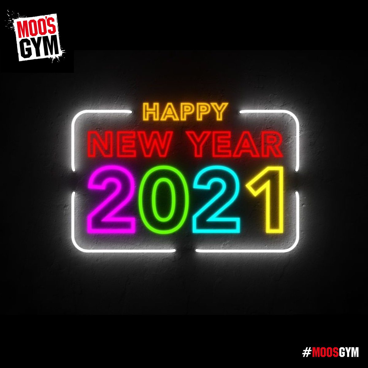 gym_moo's tweet image. 