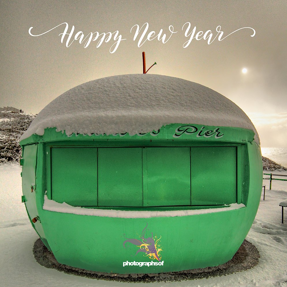 Photographsof's tweet image. Wishing all customers, old and new, a Happy New Year 🍾🥂✨📸