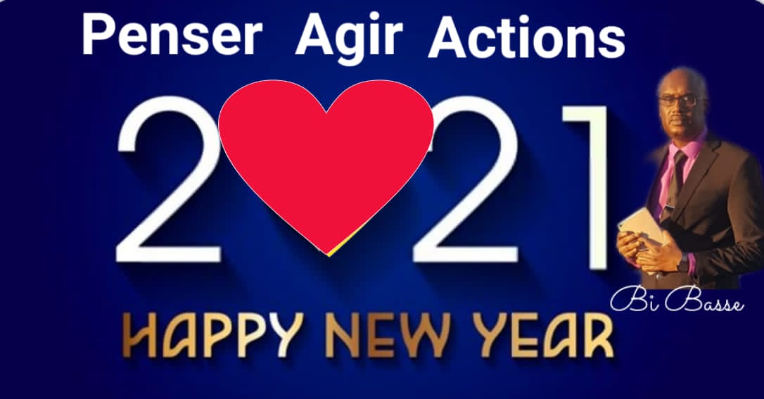 NdeyeFatouBass2's tweet photo. Bonne et heureuse année à tous !!!!
#kébétu #penserAgirActions https://t.co/AX8RlZjFg1