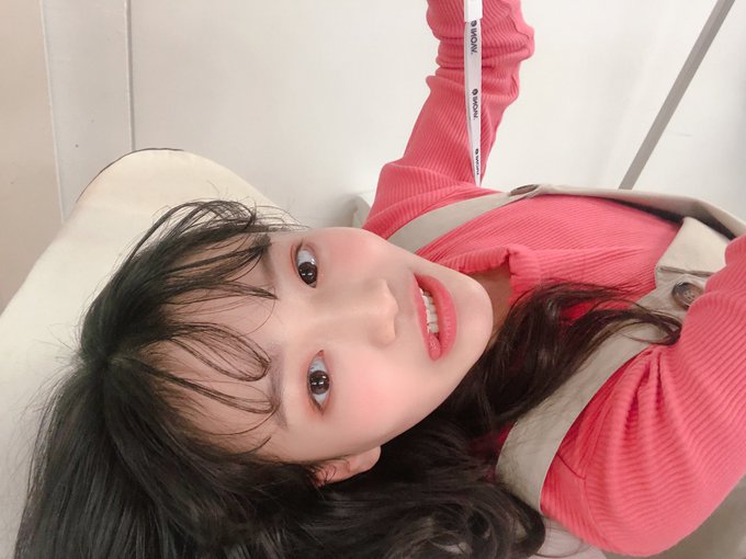 石原咲奈のTwitter画像21