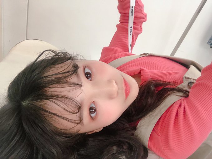 石原咲奈のTwitter画像20