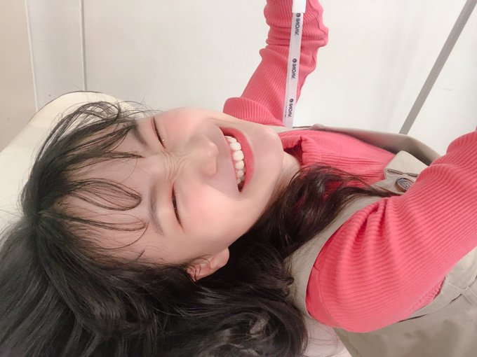 石原咲奈のTwitter画像23