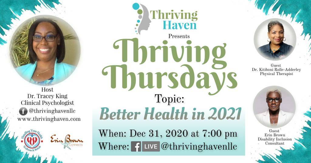 HYHwellness's tweet photo. Join Us!!!

Photo from Dr. Kiti Adderley, Physio https://t.co/wlMXZ7quT5