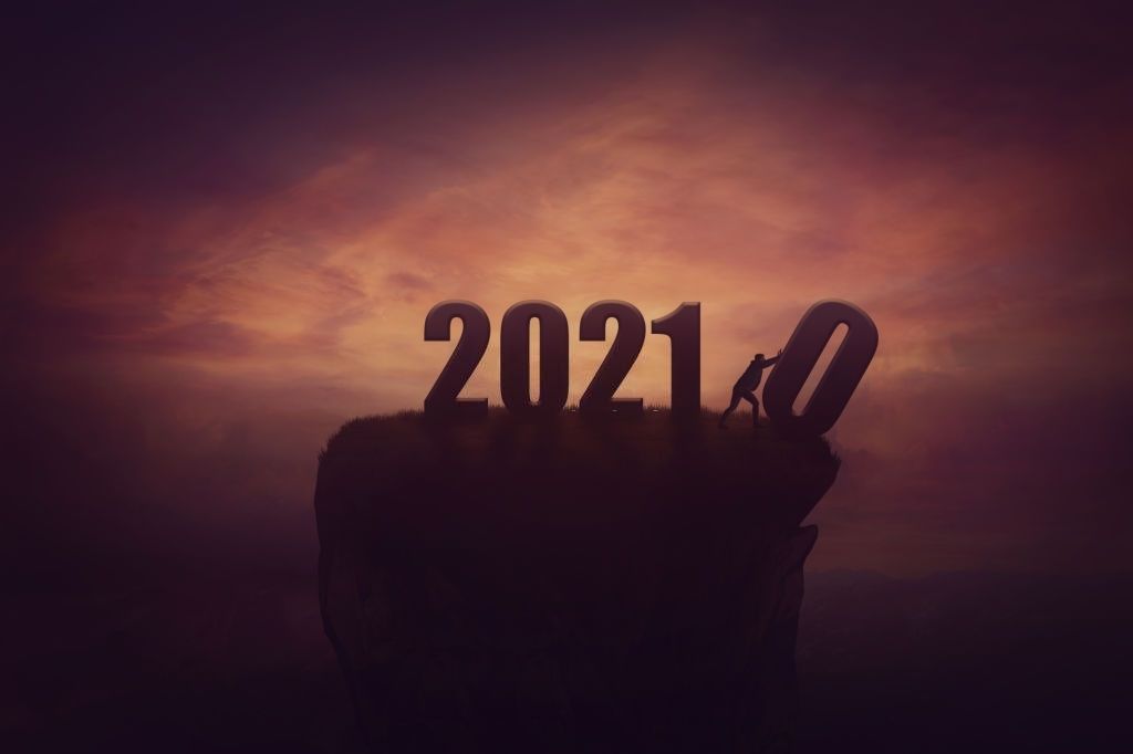 Ted00491959's tweet photo. Happy New year y'all 🎊💓...Na GOD'S GRACE 🙂 https://t.co/rHofviEISt