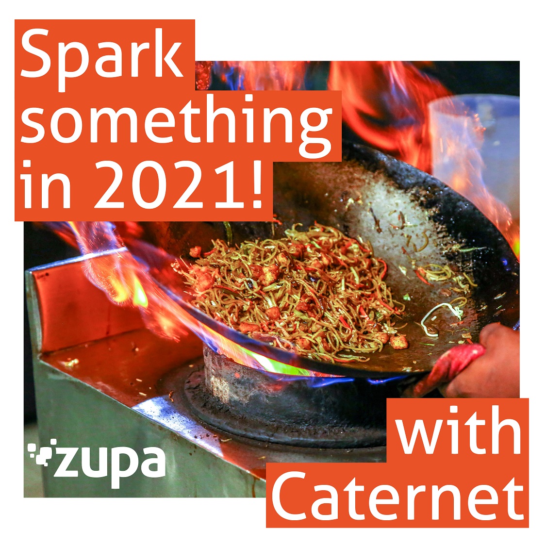 Caternet's tweet photo. #HappyNewYear to all of you working in #catering and #hospitality right now! From @Caternet and @CaternetEducate

#carehomes #care #hospitals #chef #kitchens #boarding #venues #takeaway #delivery #working #NYE #2021 https://t.co/Wy8vCbDCMH