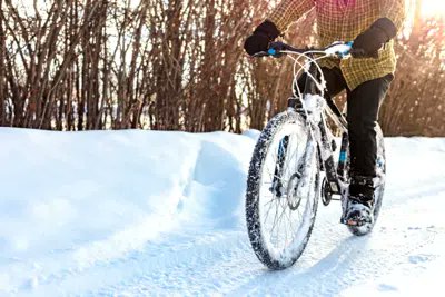 dillingham_team's tweet photo. You don't need to live beneath a mountain to have fun outside. https://t.co/qL7cN44Knz https://t.co/ZYGjadKGO2
