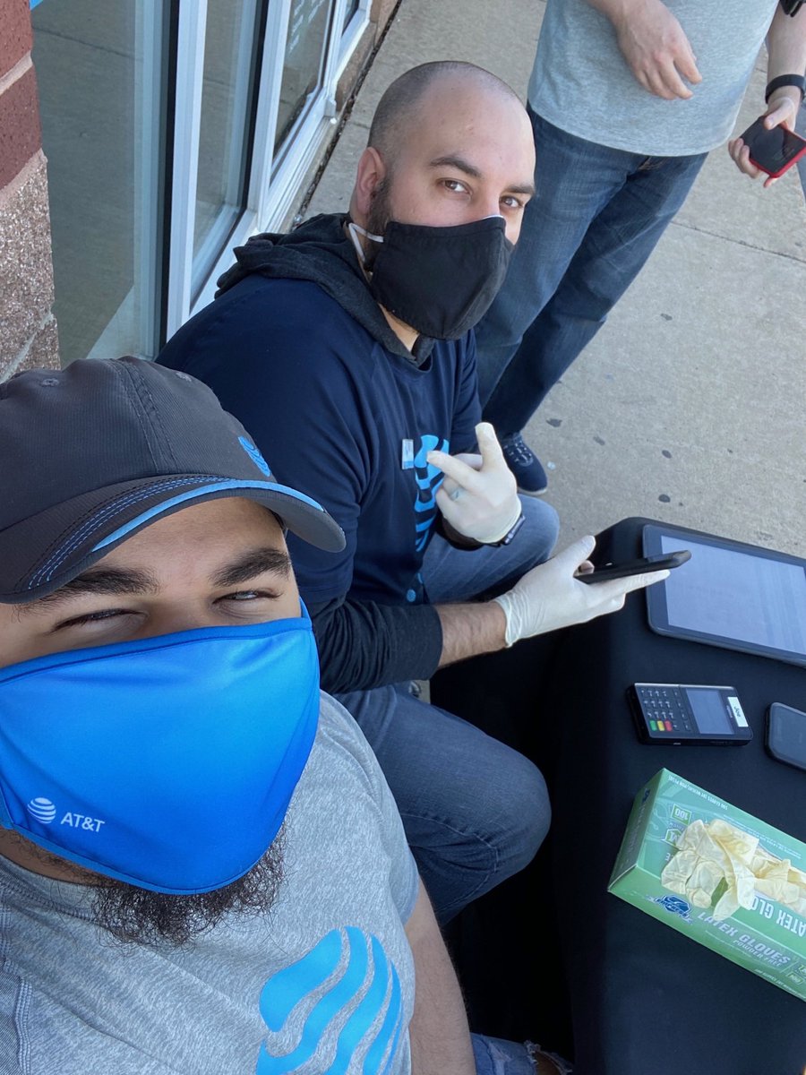 Santino Fallucco tweet media