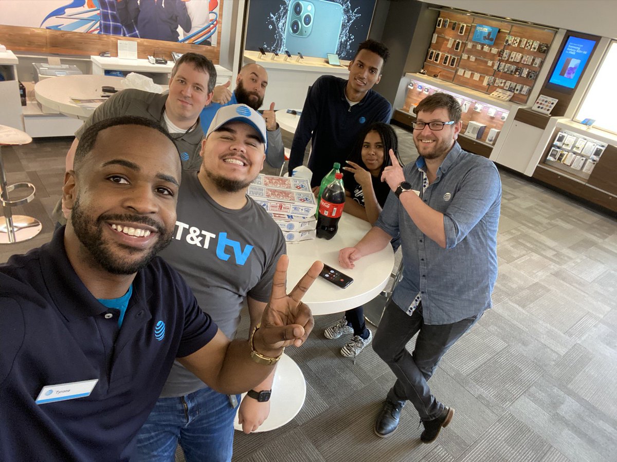 Santino Fallucco tweet media