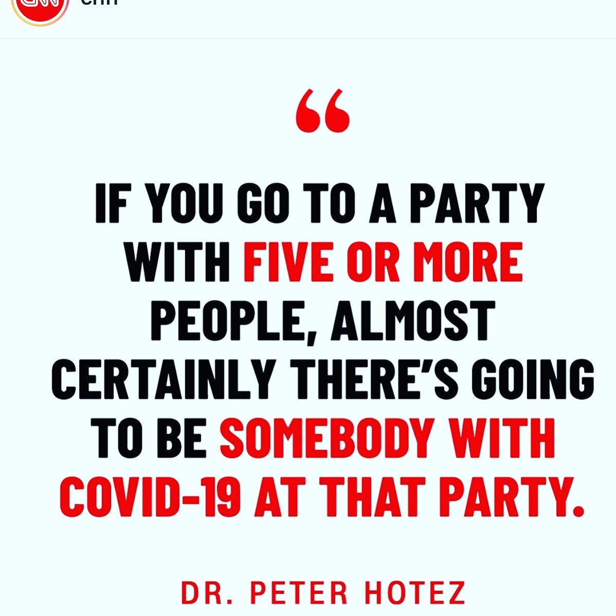 Listen there is no one I know more of a homebody than me, but y’all please be safe tonight, and use good judgement.  Happy New Year everyone!! #tiredofthehouse #pleasestayhome #doingmypart #IJS🤷🏽‍♀️😩🎉🍾🎉