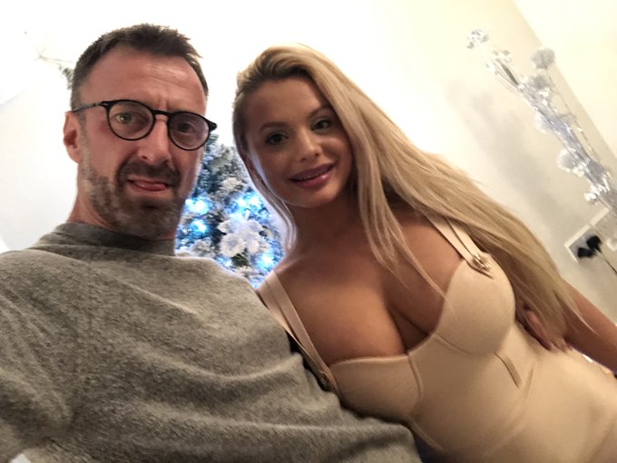 Happy fucking NY I say @RomanovElizabet @LexxxSasha xx https://t.co/ggX6cUuW1Z<a class="tags" href="/tag/romanovelizabet">@romanovelizabet</a><a class="tags" target="_blank" title="On Twitter" href="/?out=eyJ0eXAiOiJKV1QiLCJhbGciOiJIUzUxMiJ9.eyJpYXQiOjE3MjE2NzUxNDEsImlzcyI6InR3cG9ybnN0YXJzLmNvbSIsIm5iZiI6MTcyMTY3NTE0MSwiZXhwIjoxNzUzMjExMTQxLCJyZWRpcmVjdF91cmwiOiJodHRwczovL3R3aXR0ZXIuY29tL0xleHh4U2FzaGEifQ.jCjMObmw4VhULlcvl5Sb1RaaJdTe59c_ZF9HN-OBHlPfKc-SoFdCtz4lEwpH2sSmcgIVVejCfTdBeHyXAUeUcg">@LexxxSasha</a><a href="/tag/hardcore"class="tags"><span>#hardcore</span></a><a href="/tag/sub"class="tags"><span>#sub</span></a>