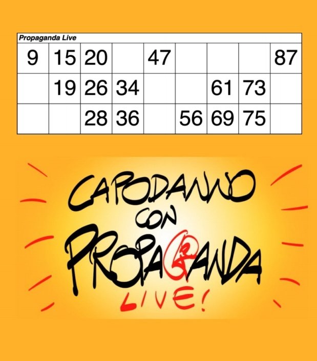 RossiMoniq's tweet photo. @welikeduel #propagandatombola #hofattoambo vale? :-) https://t.co/6ifSDr0g0Q