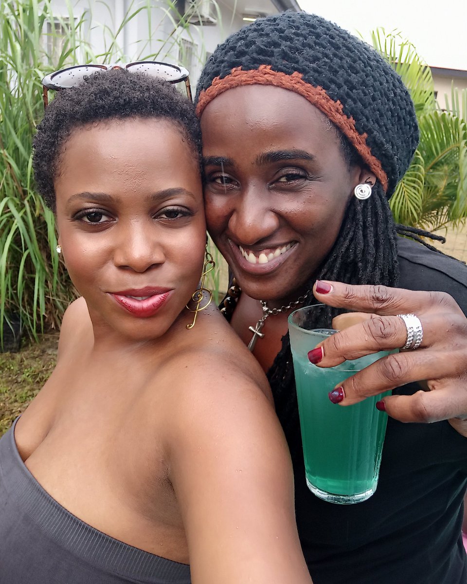 Zulile Blinker (@zulile) on Twitter photo Happy new year in loving being and thought..take everything as a lesson that needs implementing.
Love and be kind to the world.
Gratitude is a must❣️❣️❣️ Happy new year in loving being and thought..take everything as a lesson that needs implementing.
Love and be kind to the world.
Gratitude is a must❣️❣️❣️