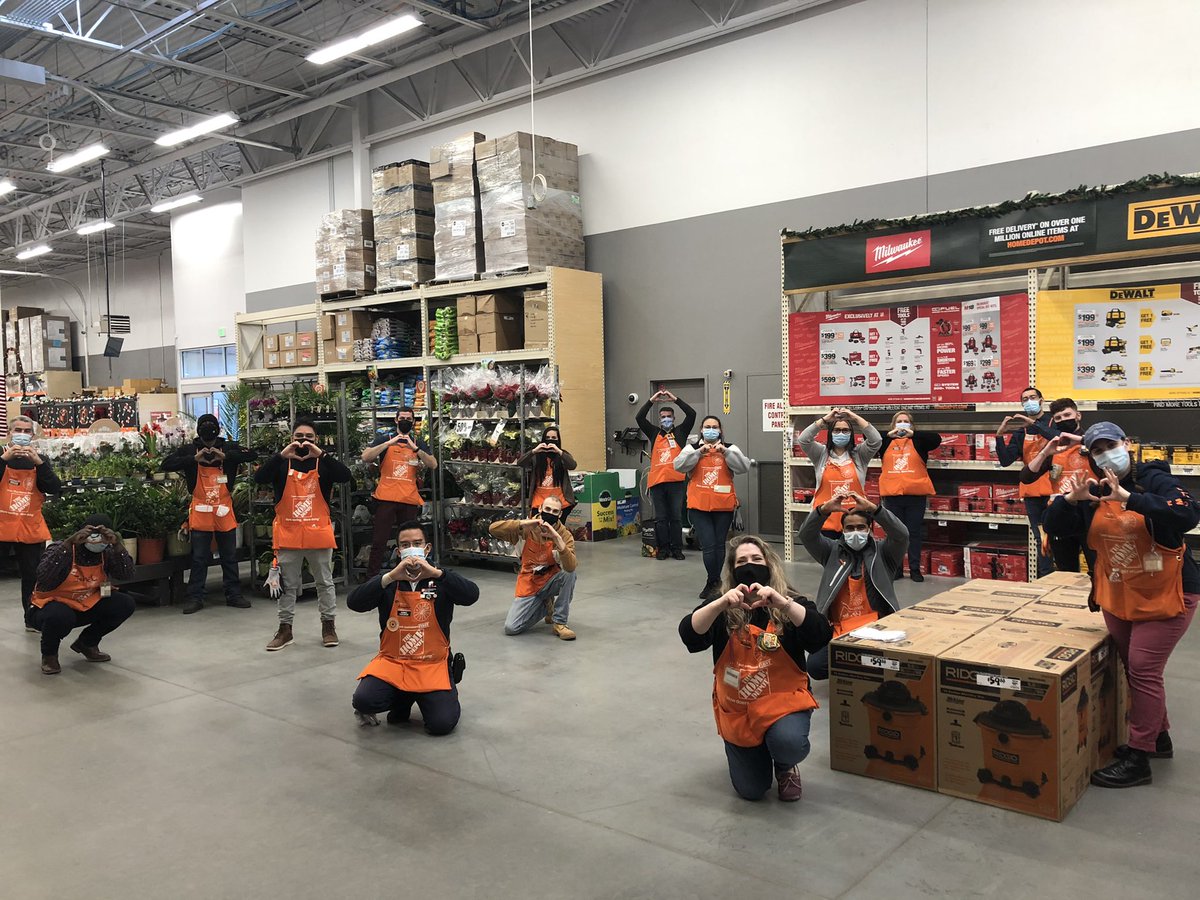 Ro Rodriguez (@nyyroro) on Twitter photo Final store visited in 2020! 72/72✅ What a way to end it by recognizing Danny/Joel/Chris/Michael/Linda/Yenny/John/Anthony/Amador/Deb/Safety Stu for being orange blooded superheroes! Thank u team 6105 Levittown, NY for a great day! #AcesNYM🗽@JahnJoyce <a href="/aantonio4985/">knocked.eth</a> <a href="/patiaquinta/">patiaquinta</a> Final store visited in 2020! 72/72✅ What a way to end it by recognizing Danny/Joel/Chris/Michael/Linda/Yenny/John/Anthony/Amador/Deb/Safety Stu for being orange blooded superheroes! Thank u team 6105 Levittown, NY for a great day! #AcesNYM🗽@JahnJoyce <a href="/aantonio4985/">knocked.eth</a> <a href="/patiaquinta/">patiaquinta</a>