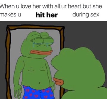 @ my partner https://t.co/5HzLZPPPcO