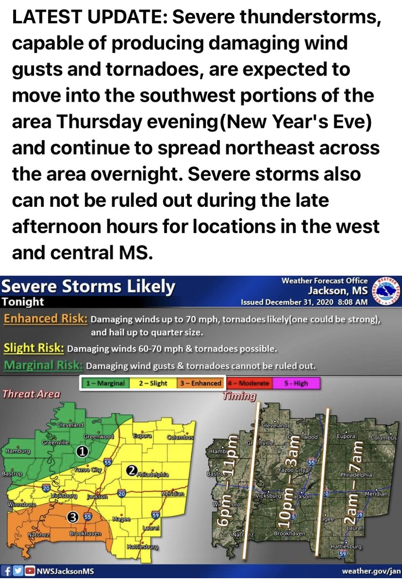 FlowoodPolice's tweet image. 