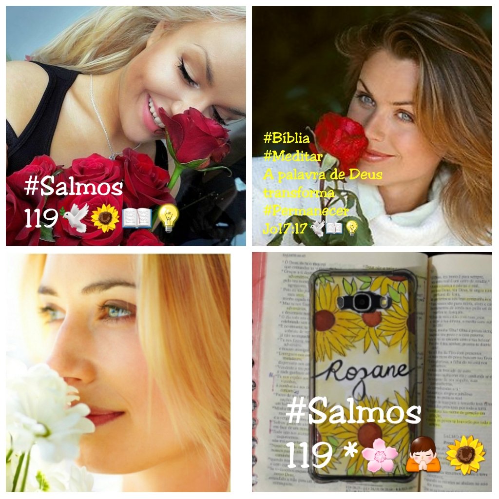 Rozane_Costa's tweet photo. " E eis que eu estou convosco todos os dias, até a consumação dos séculos. Amém.
Mt 28:20 @RosaMar14112784 @Jssica55272746 @Paulo97813048 #girassóis #componentes #conectadosComAPalavra #masCaro #objetivo #decisão #persistência #força #AcessarBiblia #Amor https://t.co/VsBENLyIal
