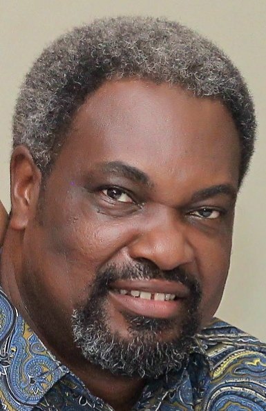 Nonso Odogwu tweet media