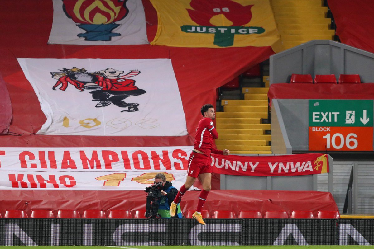 2020 was a strange year, but also brought me a lot of success! I hope 2021 is a safer and better year for everyone❤️

2021.... 🍷