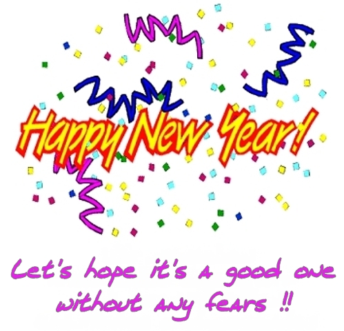 BAPFande1's tweet photo. Allen BAP-Fans und ihren Familien ein gutes und gesundes Jahr 2021!!!

Euer Chrischi
#HappyNewYear2021 https://t.co/Mj4q04sihR
