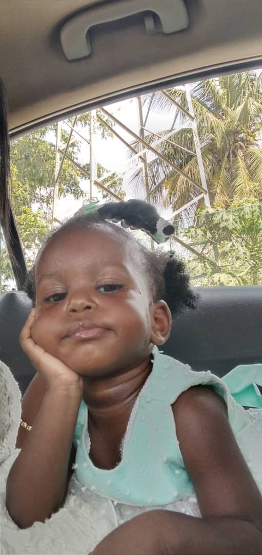 SwitchOff__'s tweet image. Mood: