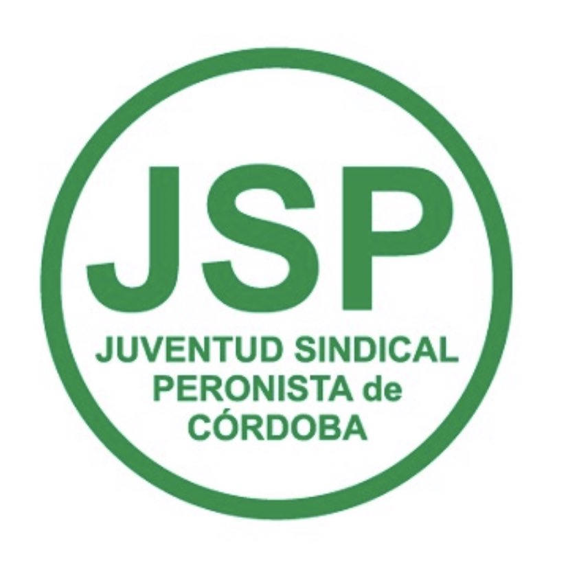 Esperemos que este 2021 venga con Salud y trabajo digno. Basta de precarización para quienes sufren en los Barrios la falta de oportunidades laborales dignas
Nosotros seguiremos sumando nuestro granito de arena para poder llegar, como lo hicimos siempre