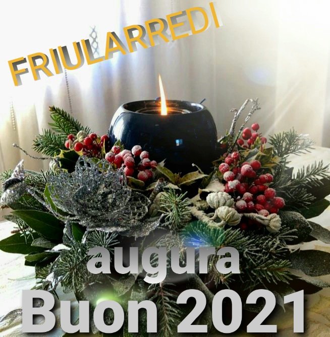 FRIULARREDI's tweet image. 