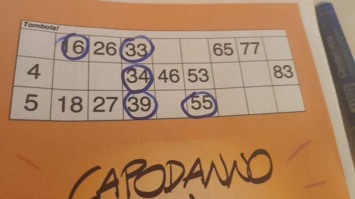 manuela cassara tweet media