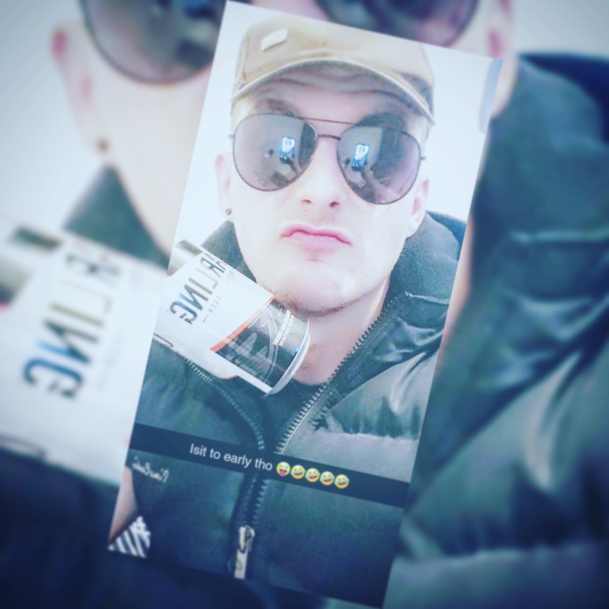 Ben77160965's tweet photo. #NewProfilePic https://t.co/gaf6gvvvR3