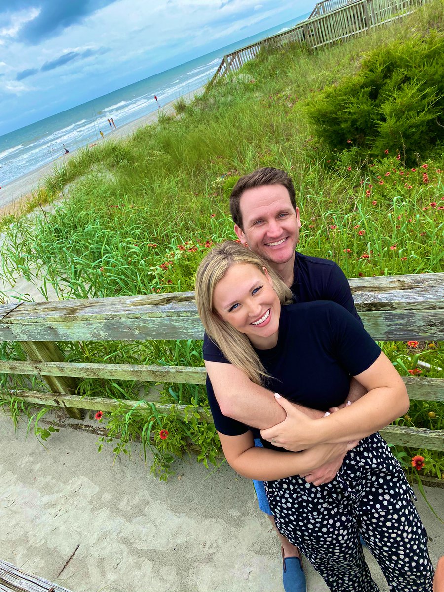 Matt Harris tweet media