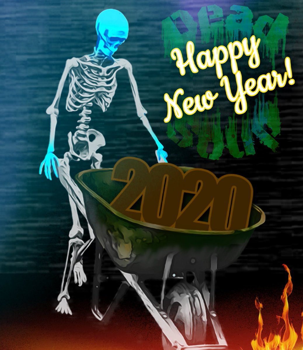 dead_soup's tweet photo. Happy New Year 🖤 #glasgow #graphictees #graphictshirts #tshirts #blacktshirt #custom #customclothing #clothingbrand #indiebrand #independentclothing #happynewyear #fashion #unisex  #hogmanay #tattooed #dead #sick #dark #darkaesthetic #darkhumor #darkhumour #rabbithole https://t.co/UNi394fPWM