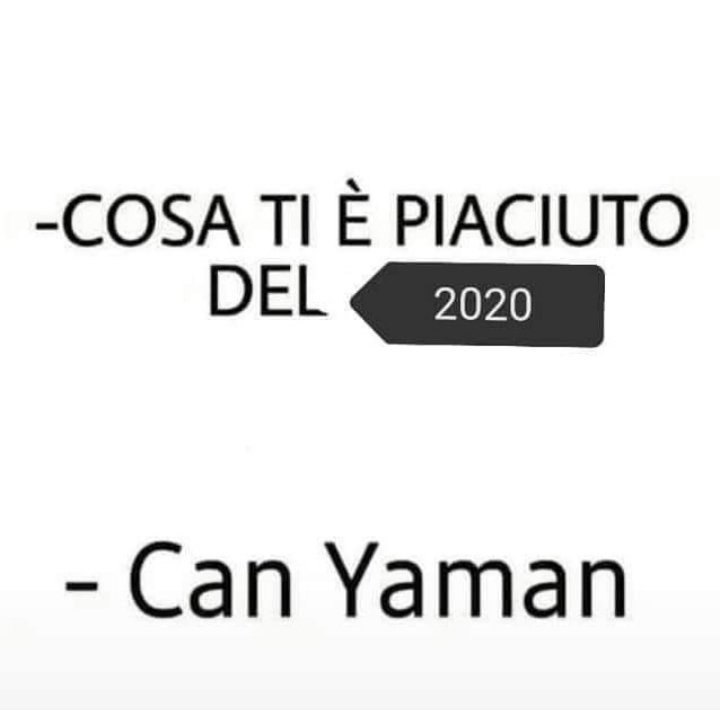 FroncilloImma's tweet photo. Senza ombra di dubbio,tu sei stata la cosa più bella,l'emozione più grande che ha allietato i nostri cuori durante l'anno che è appena andato via...grazie di esistere!🙏❤🇮🇹 @canyaman1989 https://t.co/0apyNBPSrM