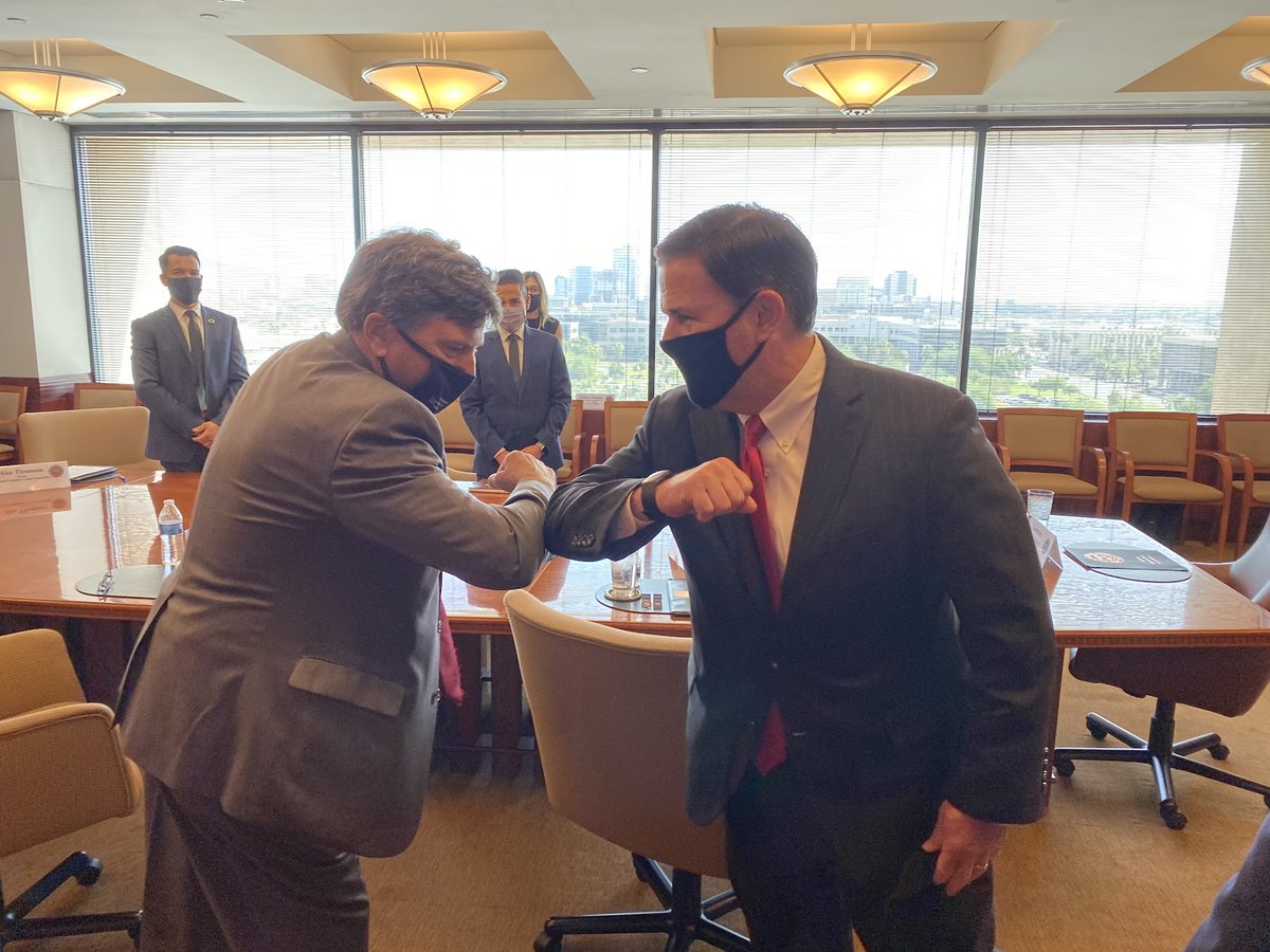 Director Steven Dillingham and the  @USCensusBureau.  @DirDillingham 16/