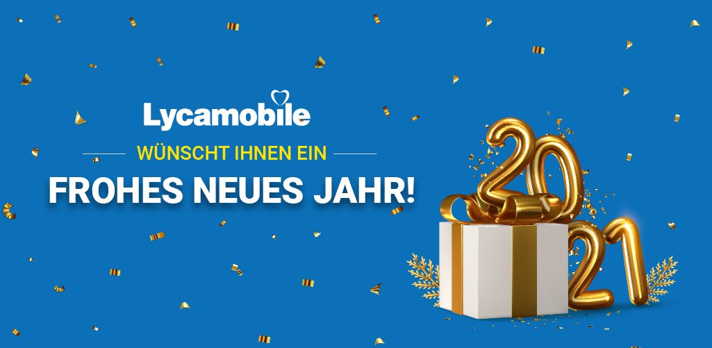 Lycamobile De Lycamobilede Twitter