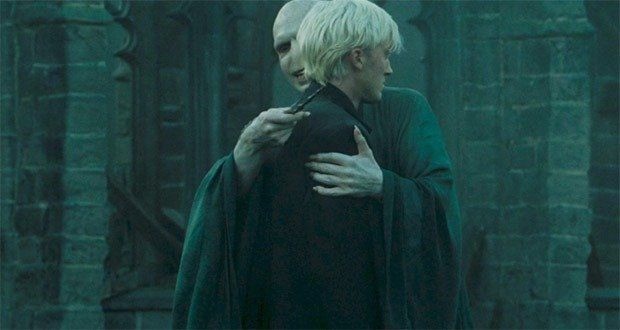 BalancingAct_'s tweet image. Welcoming 2021 like...