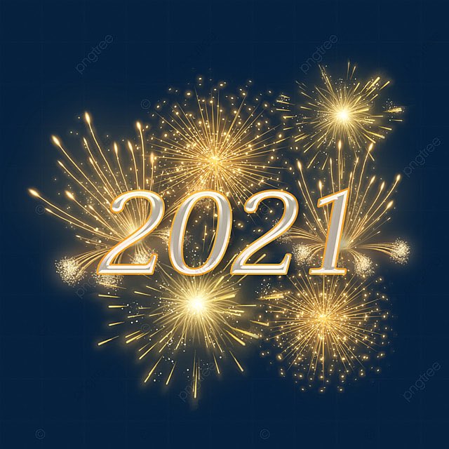 ITCQualityforTrade tweet media