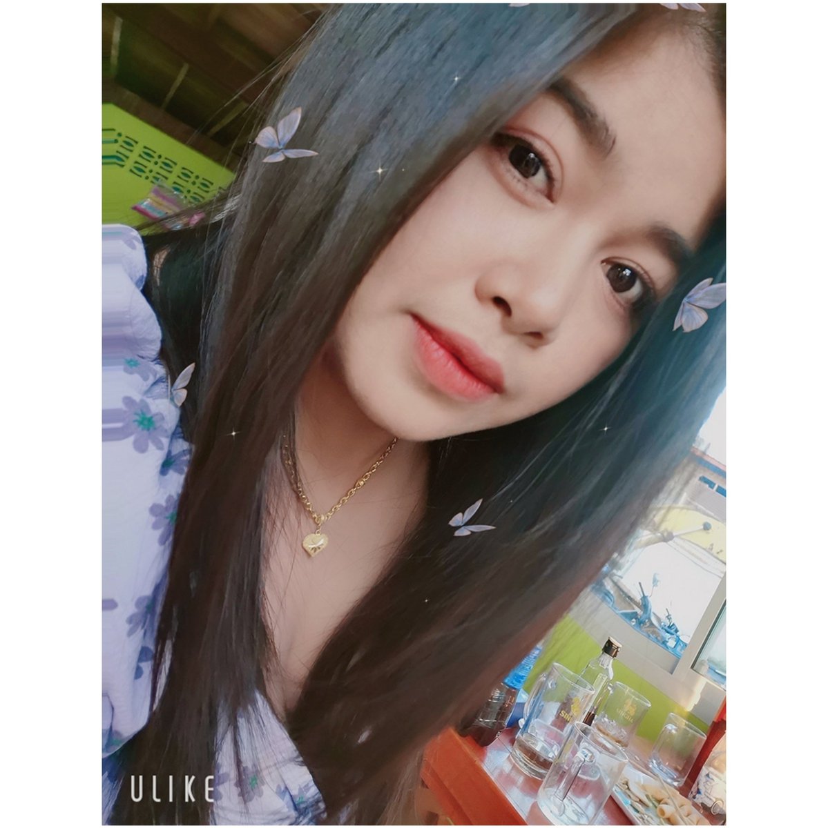 285Maymay's tweet photo. #NewProfilePic https://t.co/QXadgwACgk
