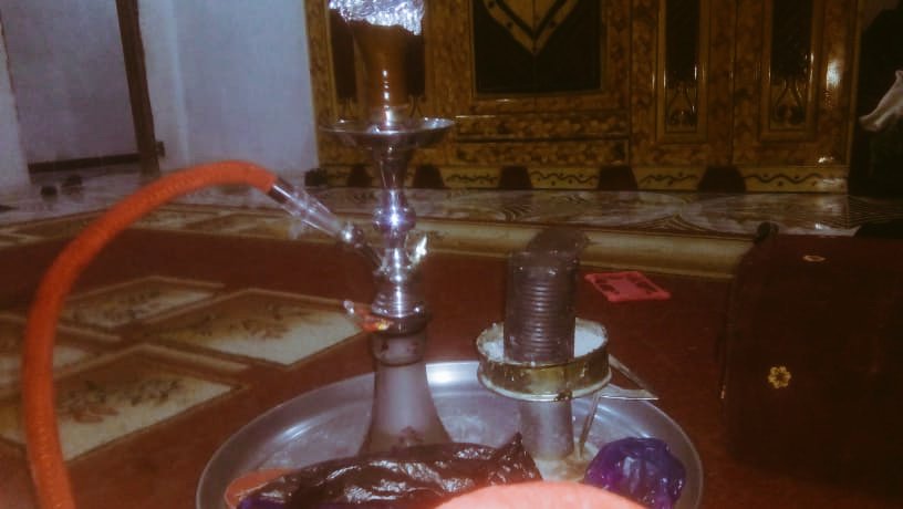 احلا كرمس مع احلا عائيله
#العام_الجديد #السنة_الجديدة_2021 #الخميس_Iلونيس