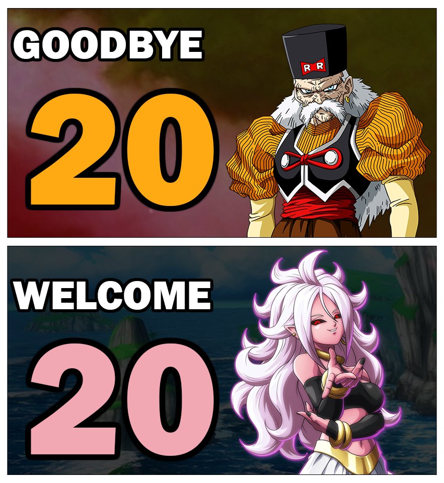 Ketzulo's tweet image. here twice because i forgot about twitter crop